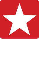 Logo - Union Rock