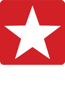 Logo Union Rock