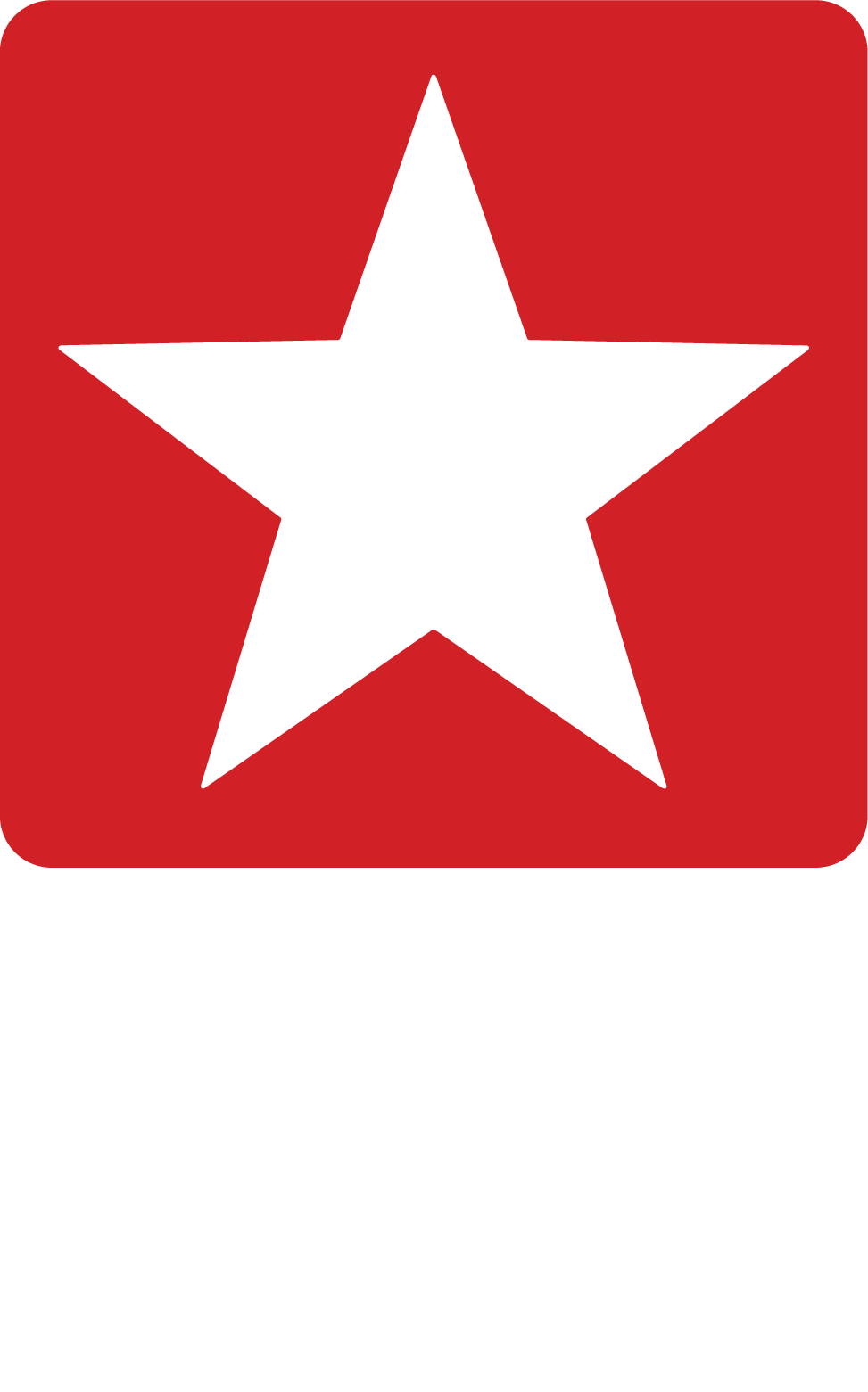Logo - Union Rock